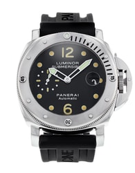Panerai Luminor Submersible PAM00024